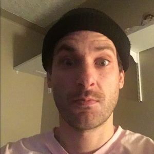 Meet your Posher, Tommy